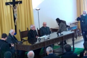 Catania, dal 21 al 29 la ‘Settimana delle Comunicazioni sociali’: organizzata dall’Arcidiocesi