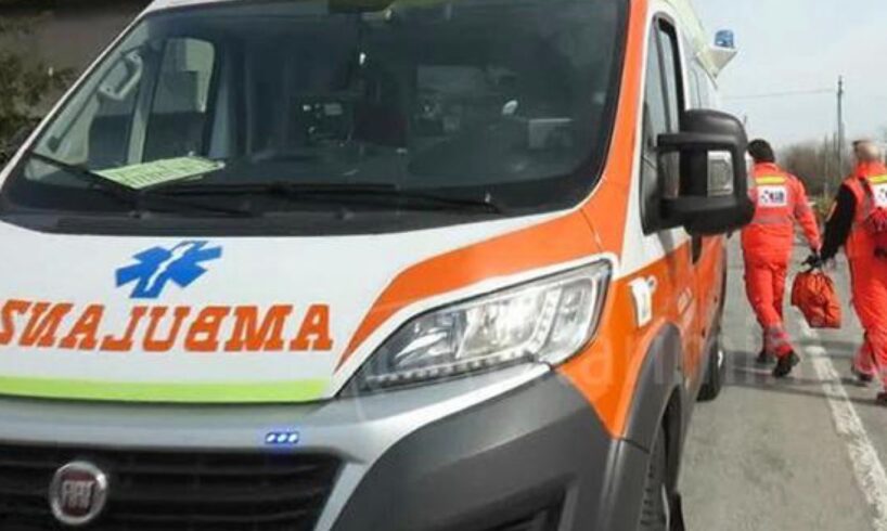 S. M. di Licodia, donna di 43 anni stroncata da un malore: era residente a Belpasso