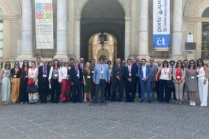 No Tobacco Day, a Catania prima conferenza italiana su riduzione danni da fumo: la via giapponese del tabacco riscaldato