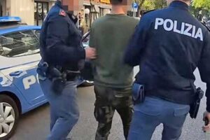 Mafia, a Catania ‘Operazione Odissea’ per droga e usura: 18 misure cautelari