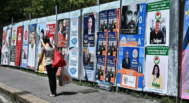 Quattro candidati siciliani nella lista degli ‘impresentabili’ della Commissione Antimafia