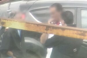 Mafia, operazione ‘Agorà’ tra Catania e Siracusa: 56 arresti e 9 società sequestrate TUTTI I NOMI (VIDEO)