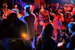 Catania, discoteca sospesa per 15 giorni: dopo rissa una persona venne accoltellata