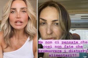 Tv, web scatenato sul casting della vergogna: “Cerchiamo ragazze con disturbi alimentari”