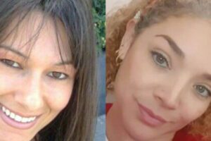 Catania, scarcerata l’ex modella che uccise la vicina dopo lite: condannata a 2 anni per eccesso colposo di legittima difesa