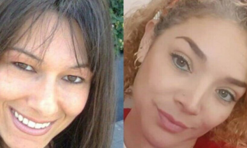 Catania, scarcerata l’ex modella che uccise la vicina dopo lite: condannata a 2 anni per eccesso colposo di legittima difesa