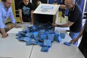 Ballottaggi: i nomi dei 4 sindaci che hanno vinto la sfida a Palagonia, Sciacca, Scicli e Villafranca Sicula