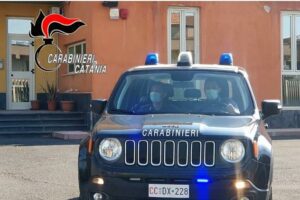 Adrano, il ‘Reddito’ con l’inganno: denunciate 10 persone: oltre 78 mila euro sottratti allo Stato