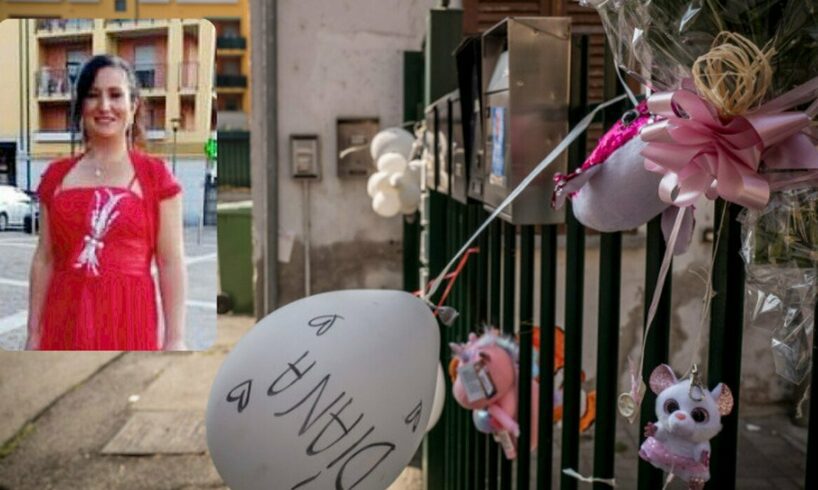 Bimba morta di stenti, la madre chiede di andare ai funerali: “Non so spiegare cos’è successo”