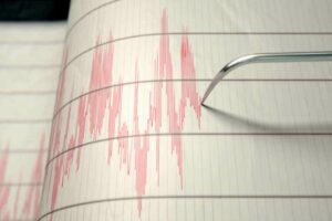 Terremoto di magnitudo 4.2 a 80 km da Palermo: non ci sono morti né feriti