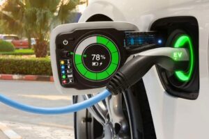 Le auto elettriche ‘spengono’ la luce: crollano del 24% le vendite di pure e ibride. In Sicilia nessuna area di servizio