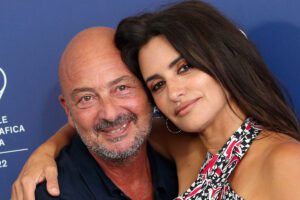 A Venezia ‘L’Immensità’ di Crialese con Penelope Cruz: “ È il film che inseguo da sempre”