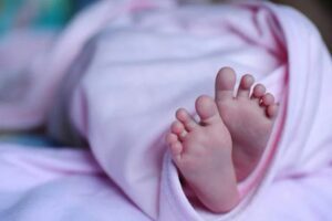 Catania, nata bambina dopo trapianto da utero da donna deceduta: la mamma sta bene e il papà parla di miracolo