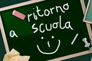 Scuola, in Sicilia l’inizio è fissato per lunedì 19: le date nelle altre regioni