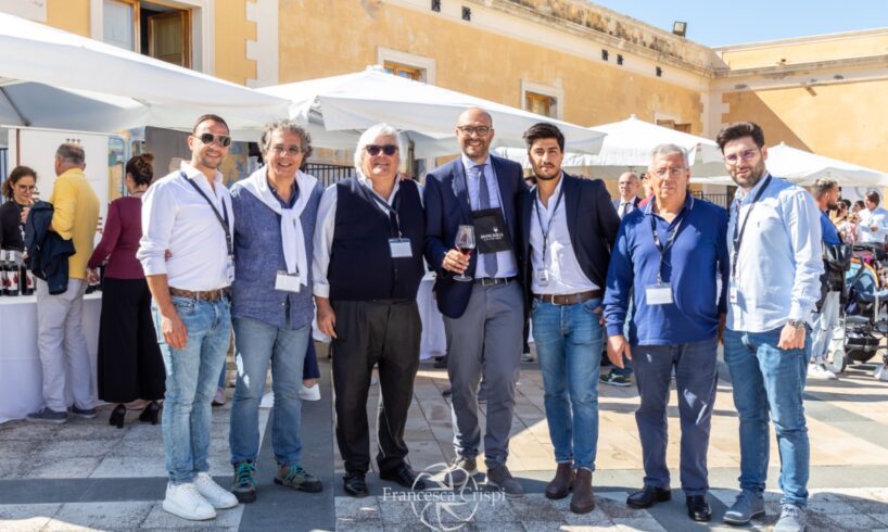 ‘Biancavilla Etna Wine Forum’, il sindaco Bonanno chiede di allargare la superficie della Doc Etna: “I tempi sono maturi”