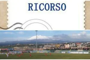 Paternò Calcio, società presenta ricorso dopo squalifica di due giornate: “Sanzioni sproporzionate”