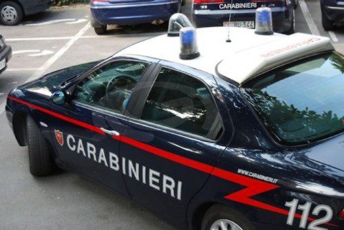 Siracusa, confiscati 50 mln a mafioso all’ergastolo: dal carcere gestiva il patrimonio