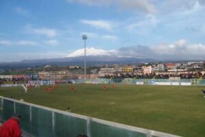 Paternò Calcio, ricorso accolto: al ‘Falcone Borsellino’ e a porte aperte la gara contro il Catania. Alla guida della società torna Mazzamuto