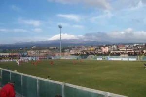 Paternò Calcio, ricorso accolto: al ‘Falcone Borsellino’ e a porte aperte la gara contro il Catania. Alla guida della società torna Mazzamuto