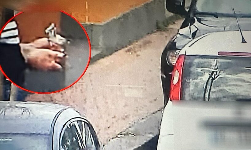 Catania, operazione ‘Tiffany’ smantella rete di spaccio in provincia: oltre 10 indagati (VIDEO)