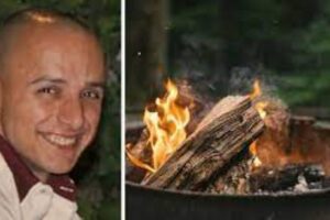 Caltanissetta, 31enne morto dopo ustioni con il barbecue: familiari presentano denuncia