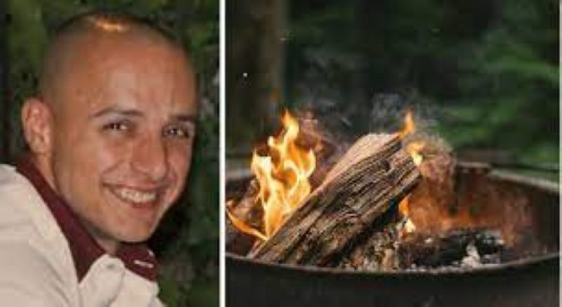 Caltanissetta, 31enne morto dopo ustioni con il barbecue: familiari presentano denuncia