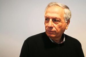 Sicilia, Pietro Miraglia eletto presidente del neonato ordine regionale dei biologi