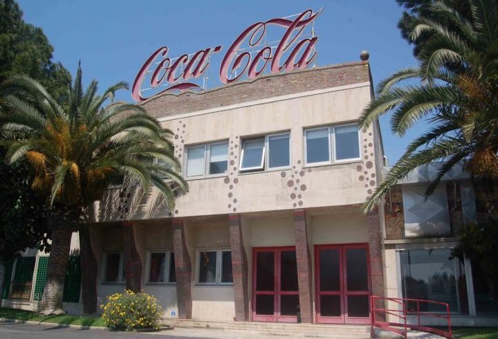 Catania, ‘Sugar Tax’: il caso arriva alla Consulta dopo ricorso della Sibeg Coca Cola