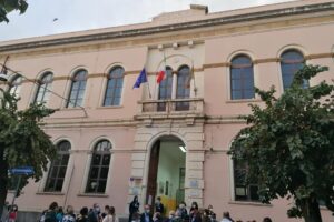 Biancavilla, dal Governo 72 mila euro per la messa in sicurezza della scuola ‘Marconi’: già aggiudicata la progettazione