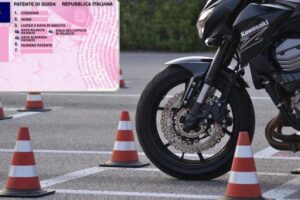 Catania, la prova di guida va male e i due esaminatori della Motorizzazione vengono aggrediti: la denuncia dell’Ugl