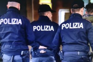 Mafia, a noto clan catanese sequestrati beni immobili e imprese commerciali per milioni di euro