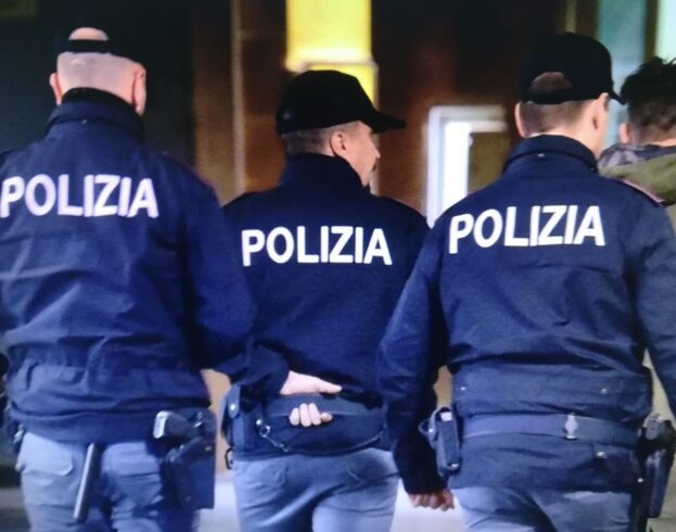 Mafia, a noto clan catanese sequestrati beni immobili e imprese commerciali per milioni di euro