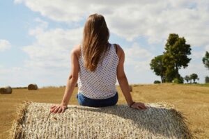 Nicolosi, ‘Agricoltura è Donna’: convegno il 3 dicembre organizzato dal Comune