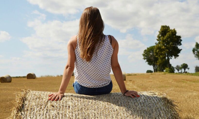 Nicolosi, ‘Agricoltura è Donna’: convegno il 3 dicembre organizzato dal Comune