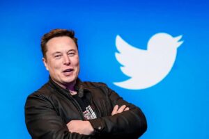 L’uccellino può morire, Musk mette in guardia i dipendenti di Twitter: “Il fallimento è una possibilità da non escludere”