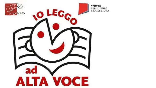 “Io Leggo-ad Alta Voce”, anche in Sicilia il progetto dedicato a bambini e ragazzi: prevista la ‘messa in scena’ dei libri