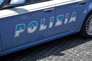 Adrano, 25enne pericoloso socialmente trasferito in una casa-lavoro: in libertà vigilata ha violato molte prescrizioni