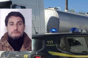 Catania, 20 mln confiscati a esponente del clan Mazzeo: sei attività imprenditoriali, tre fabbricati, contanti e preziosi