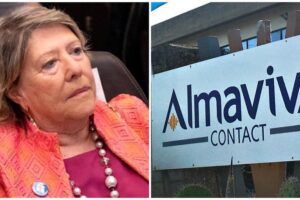 Almaviva, l’assessore Albano: “Serve piano industriale per evitare esuberi a Palermo e Catania”