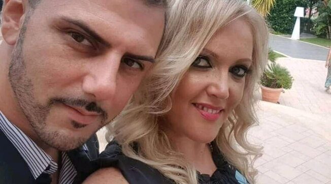 Villabate, uccide l’ex compagna con un bisturi e poi si toglie la vita. Il preannuncio sui social: “Chiedo scusa a Dio e a tutti gli altri”