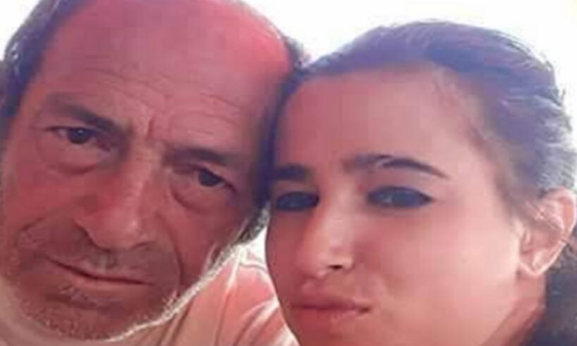 Trapani, non risponde ai pm l’ex pescatore di 63 anni accusato di avere ucciso la giovane moglie