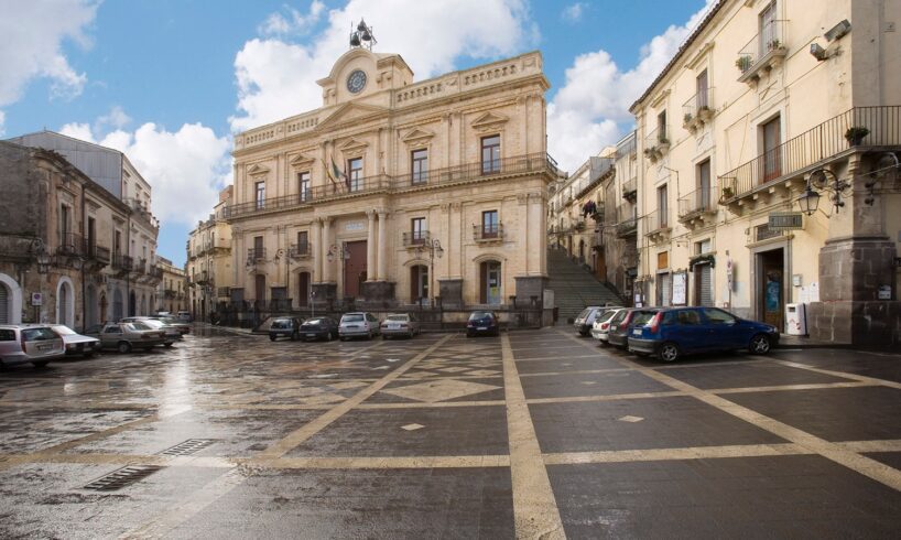 Vizzini, Corte dei conti conferma in appello condanna a dg del Comune e assoluzione per il sindaco