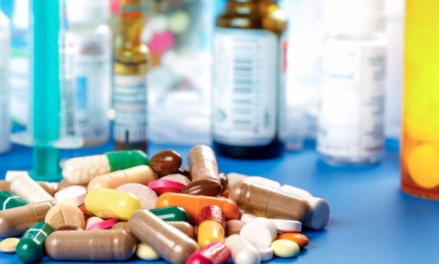 Da Napoli a Catania per rubare farmaci oncologici costosissimi: 3 persone arrestate