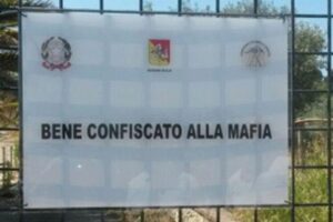 Mafia, 26 terreni e 11 immobili a Palagonia assegnati al ‘terzo settore’: sequestrati alla criminalità