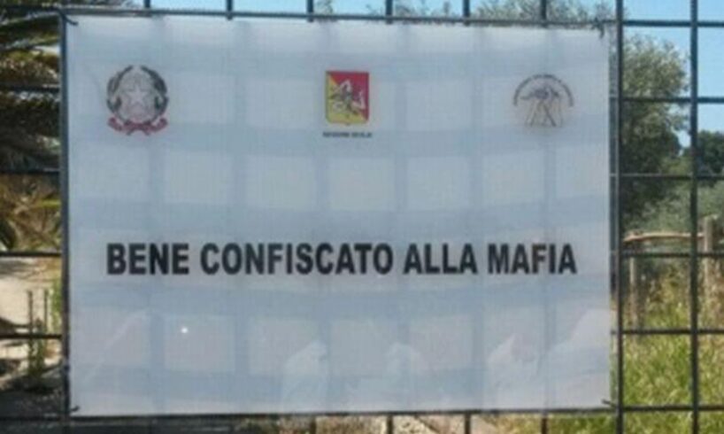 Mafia, 26 terreni e 11 immobili a Palagonia assegnati al ‘terzo settore’: sequestrati alla criminalità