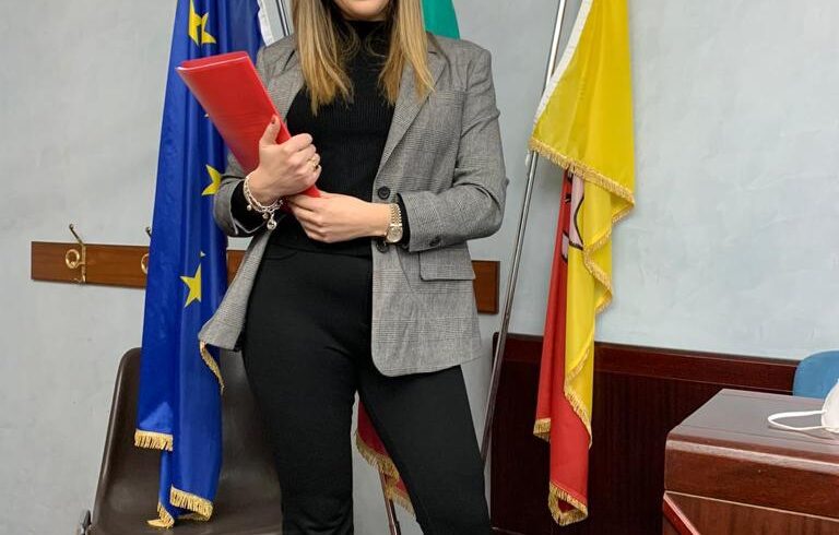 Biancavilla, dimissioni concordate per il Presidente del Consiglio comunale Salvà: “Ho lavorato sodo per la città“