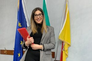 Biancavilla, dimissioni concordate per il Presidente del Consiglio comunale Salvà: “Ho lavorato sodo per la città“