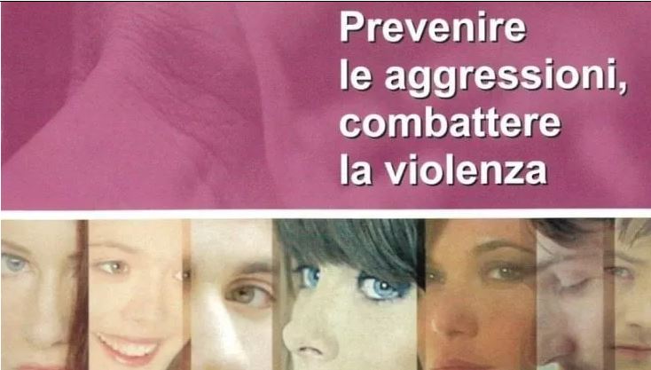 Cividale del Friuli, ‘norme’ antistupro consigliate agli studenti: “Niente abiti eleganti o vistosi e sorrisi a sconosciuti”