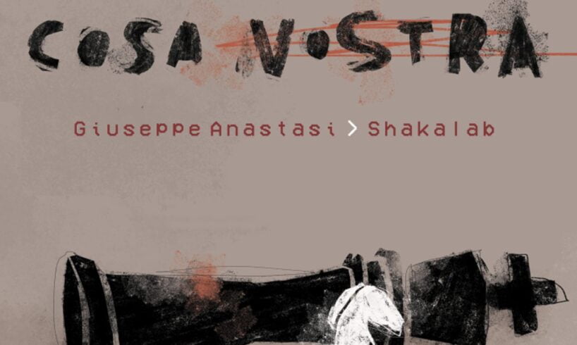 “Cosa Vostra”: ricordo di Giuseppe Di Matteo nell’omaggio degli Shakalab e Giuseppe Anastasi (ASCOLTA IL BRANO)