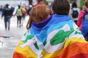 Catania, da Piazza Stesicoro domani parte la ‘Marcia della Pace’: testimonianze dalla guerra in Ucraina